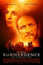 Watch Submergence 123movies