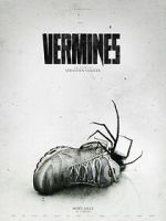 Watch Infested 123movies