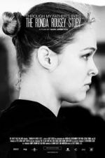 Watch Through My Father\'s Eyes 123movies