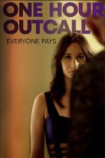 Watch One Hour Outcall 123movies