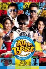 Watch All the Best: Fun Begins 123movies