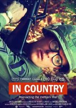 Watch In Country 123movies