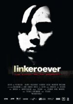 Watch Left Bank 123movies