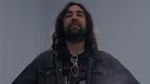 Watch Hobo Heyseus 123movies