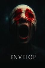 Watch Envelop 123movies