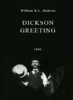 Watch Dickson Greeting 123movies