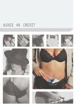 Watch Nudes on Credit 123movies