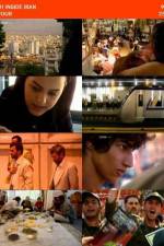 Watch Rageh Inside Iran 123movies