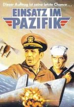 Watch Assault on the Wayne 123movies