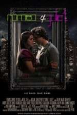 Watch Romeo & Juliet 123movies