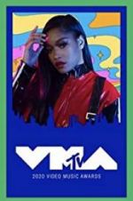 Watch 2020 MTV Video Music Awards 123movies