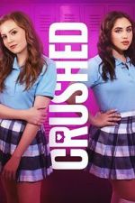 Watch Crushed 123movies