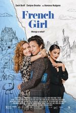 Watch French Girl 123movies