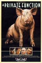 Watch A Private Function 123movies