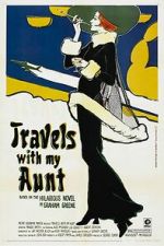 Watch Travels with My Aunt 123movies