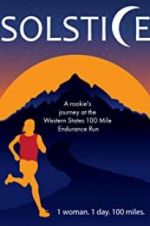 Watch Solstice 123movies