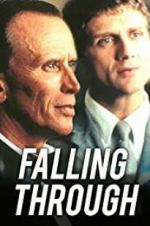 Watch Falling Through 123movies