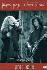 Watch Jimmy Page & Robert Plant: No Quarter (Unledded 123movies