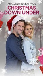 Watch Christmas Down Under 123movies