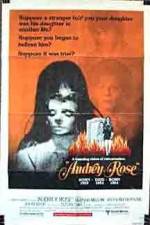Watch Audrey Rose 123movies
