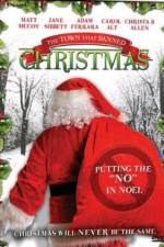 Watch A Merry Little Christmas 123movies
