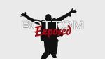 Watch Bottom: Exposed (TV Special 2024) 123movies