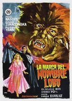 Watch Frankenstein\'s Bloody Terror 123movies