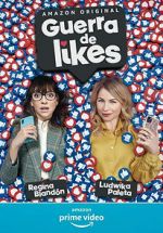 Watch Guerra de Likes 123movies