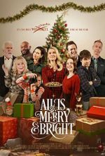 Watch All Is Merry & Bright 123movies