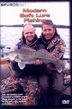 Watch Savage Gear Modern Soft Lure Fishing 123movies
