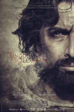 Watch Molke Soleiman 123movies