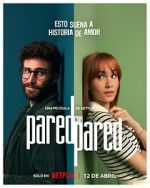 Watch Love, Divided 123movies