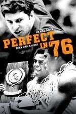 Watch Perfect in \'76 123movies