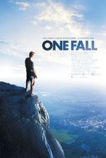 Watch One Fall 123movies