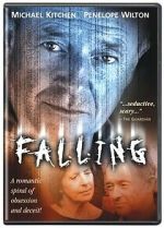 Watch Falling 123movies