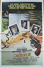 Watch Caboblanco 123movies