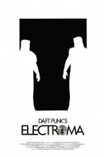 Watch Electroma 123movies