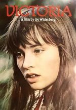 Watch Victoria 123movies