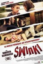 Watch Piggies 123movies