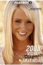 Watch Playboy Video Playmate Calendar 123movies