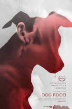 Watch Dog Food 123movies