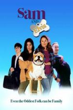 Watch Sam and Elvis 123movies