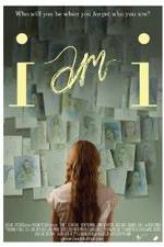 Watch I Am I 123movies