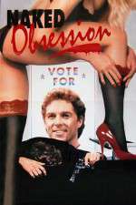 Watch Naked Obsession 123movies