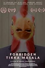 Watch Forbidden Tikka Masala 123movies
