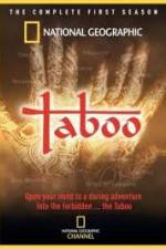 Watch National Geographic Taboo Hoarders 123movies