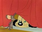 Watch The Aristo-Cat (Short 1943) 123movies