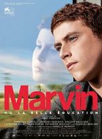 Watch Reinventing Marvin 123movies
