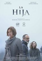Watch The Daughter 123movies