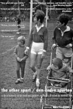 Watch The Other Sport 123movies